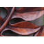 Handmade Wood Wall Decor