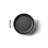 SMEG 4 Qt. Deep Pan w/ 11" Lid-71874927
