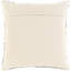 Housse de coussin décoratif Ampelia-827779448-921775238-827779454