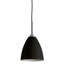 Joel 1 - Light Pendant-40838645-40838650