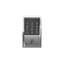Encode Smart WiFi Deadbolt with Century Trim-72764997-97891377