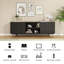Meuble télé Mid Century-74049964