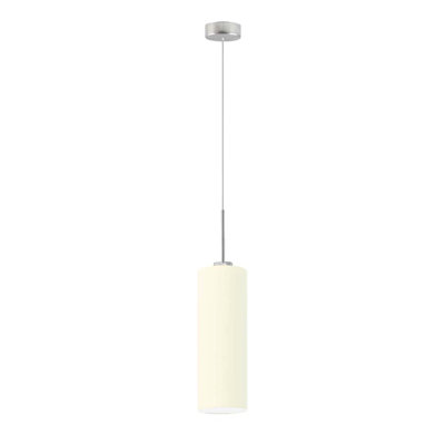 Avaia 1 - Light Single Pendant