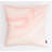  Liquid Marble Throw Pillow