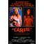 Carrie-2029484217