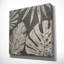 « tribal palms i », peinture-33349094-35570134