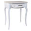 Barnhill 60cm Console Table