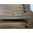 A & E Millwork Ltd