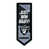 Las Vegas Raiders