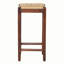 Tabouret