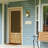 Elmwood Screen Door-23080218