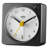 Numerical Quartz Movement / Crystal Tabletop Clock with Alarm-98716372