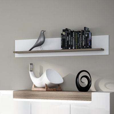 Wall Shelf