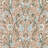 Minnie Upholstered Side Chair-1802825874