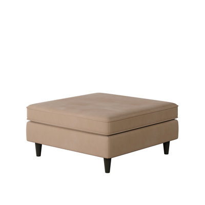 Repose-pieds Classic