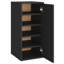 Armoire à chaussures vidaXL-670203982
