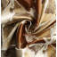 Paire de rideaux obscurcissant en polyester-80636021