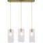 Lustre Schwartz-130942235-137633039