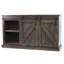 Media Console-1053849424