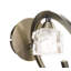 Klingensmith Armed Sconce-33765463-33765464