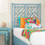 Lit plateforme Chippendale-100709550-100709560