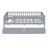 Twin Size Daybed-1890238465