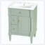 Lavabo de salle de bain autoportant-121101171-121101167