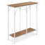 Console de 24 po Beya