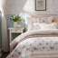 Ensemble d'édredon en coton percale 9 pièces-115970596-115970600