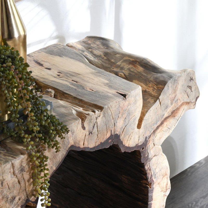 Odette Console Table