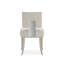 Caracole Classic Upholstered Dining Chair-114661357-114661360