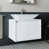  Atlantic Anthracite/Oak
