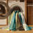 Ethereal Streams Rug-1324104552