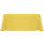 Lingot d'or
