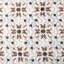 Ensemble de courtepointe réversible en coton à motif cachemire Abbie-390437619-390437621