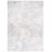 Cesara Air Performance Abstract Rug-173550973