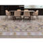 One-of-a-Kind 10'2" X 14' Area Rug