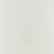 White/Sparkle is out of stock