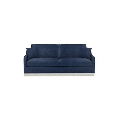 Fisher Sofa