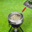 Friteuse à dinde Winado