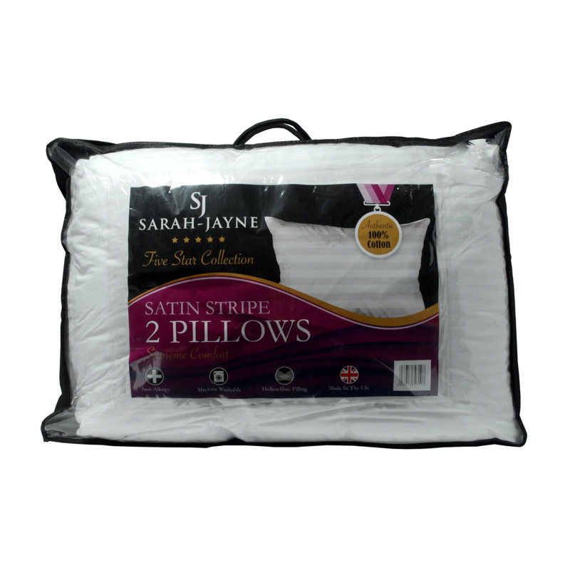 Glenloft Pillow