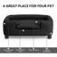 Canapé pour chien Filoteia avec revêtement amovible-1263886983-1263886982
