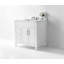 Aspen 36'' W Single Vanity-1505831046-1505831047