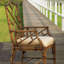 Island Estate Ceylon Arm Chair-1936191627