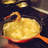 Le Creuset Cast Iron Frying Pan with Metal Handle-1027908878-1040184805