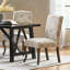 Chaise KD (ensemble de 2)