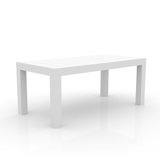 Designers Coffee Table