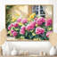 Isella - Floral Wall Art-600543506-762956096-762956109