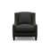 Gaylord Chair