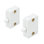 Cabinet Door LED Light Switch